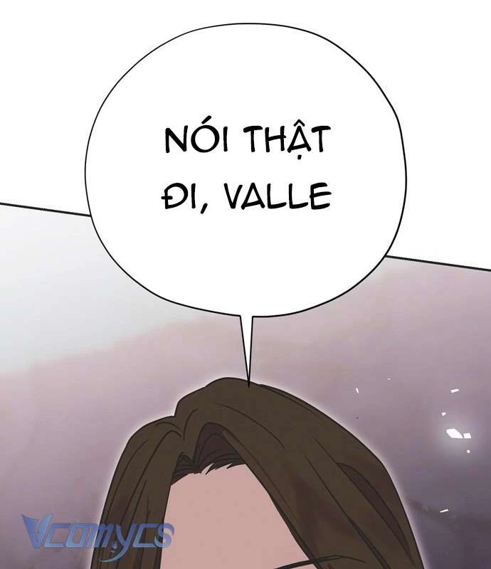 Vụ Bê Bối Vô Đạo Đức Chapter 15 - Trang 2