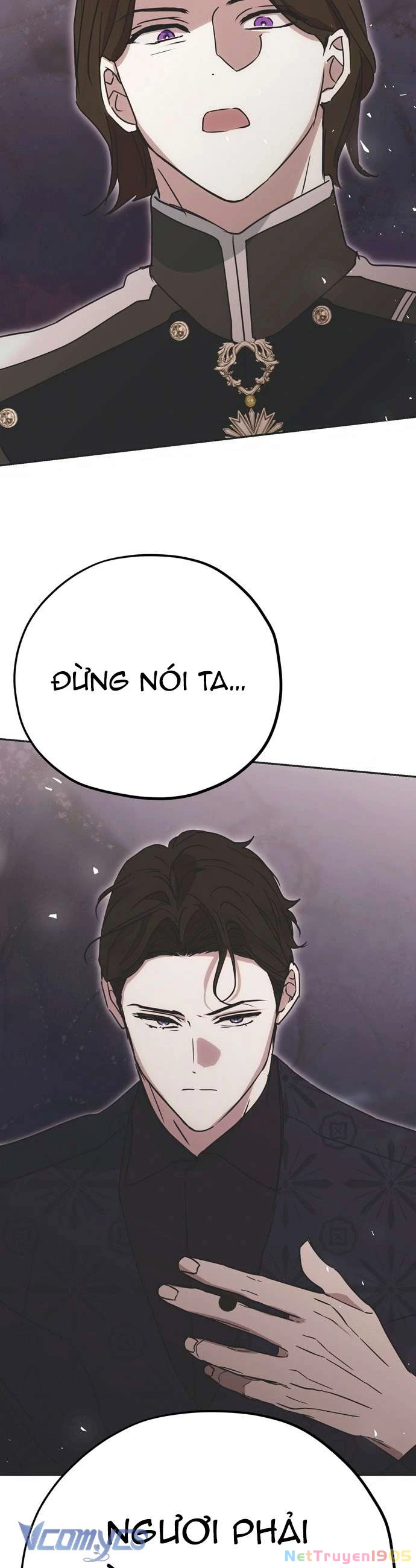Vụ Bê Bối Vô Đạo Đức Chapter 15 - Trang 2