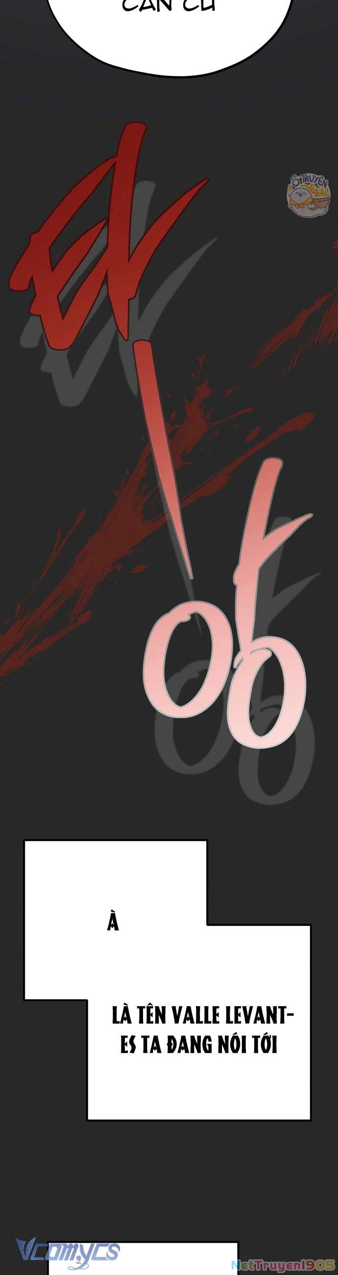 Vụ Bê Bối Vô Đạo Đức Chapter 15 - Trang 2