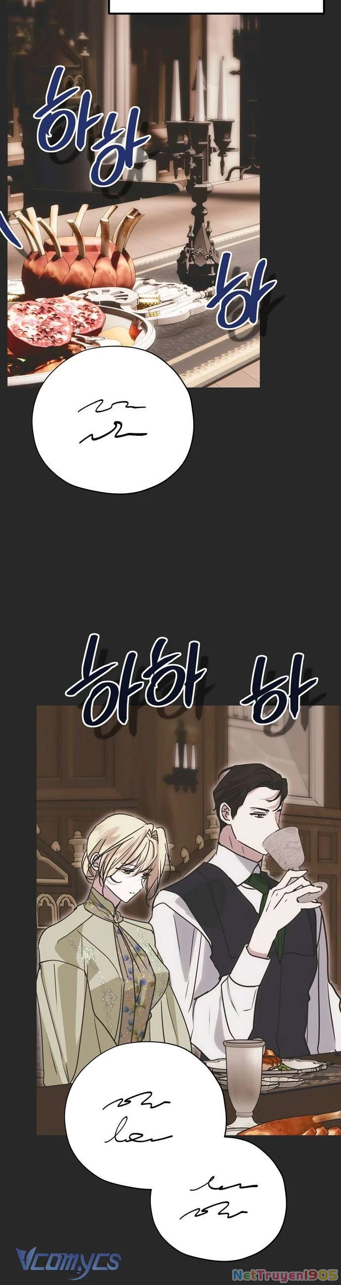 Vụ Bê Bối Vô Đạo Đức Chapter 15 - Trang 2