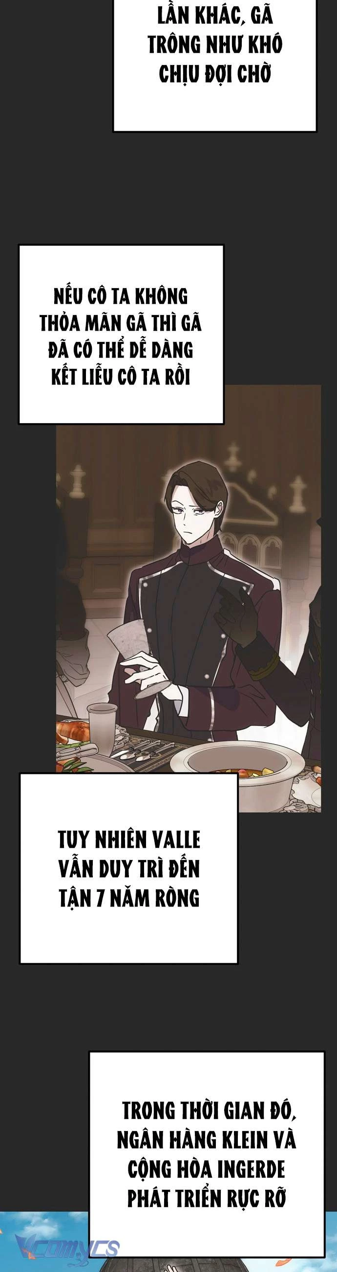 Vụ Bê Bối Vô Đạo Đức Chapter 15 - Trang 2