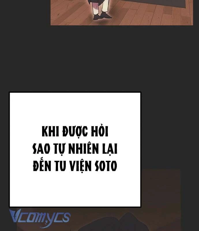 Vụ Bê Bối Vô Đạo Đức Chapter 15 - Trang 2