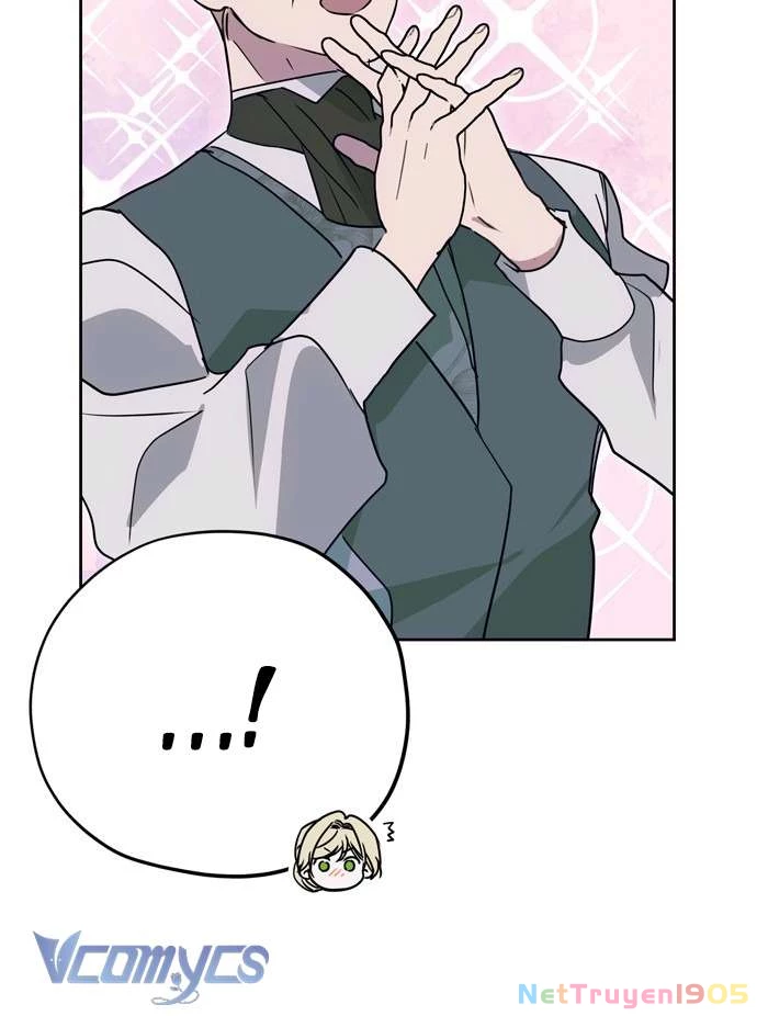 Vụ Bê Bối Vô Đạo Đức Chapter 16 - Trang 2