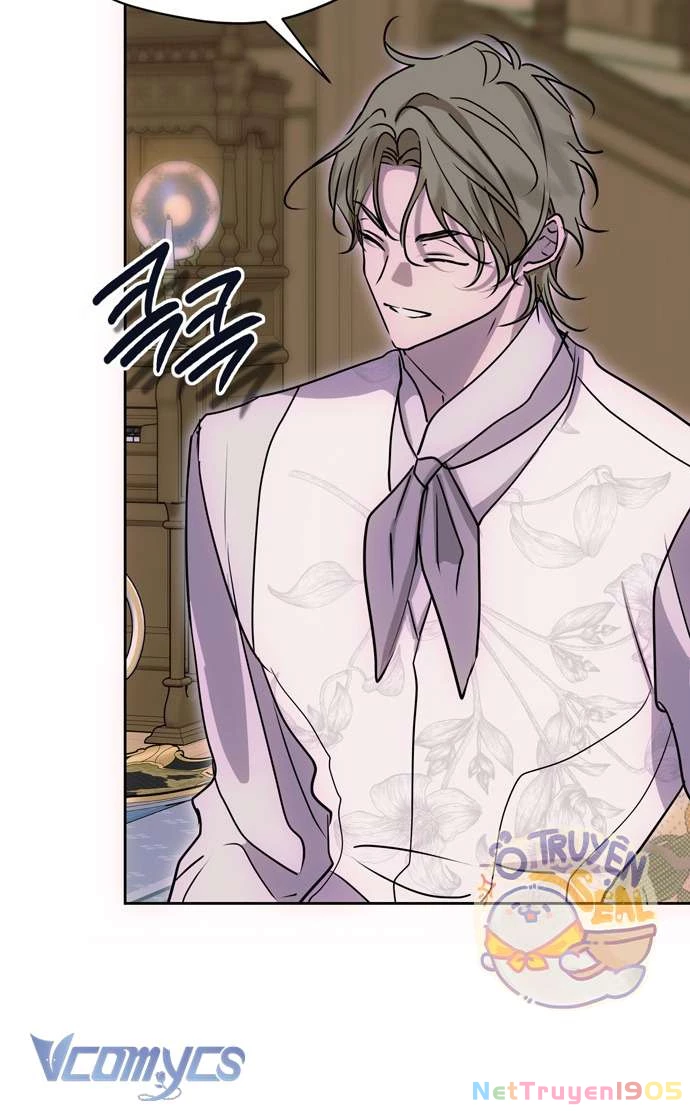 Vụ Bê Bối Vô Đạo Đức Chapter 16 - Trang 2