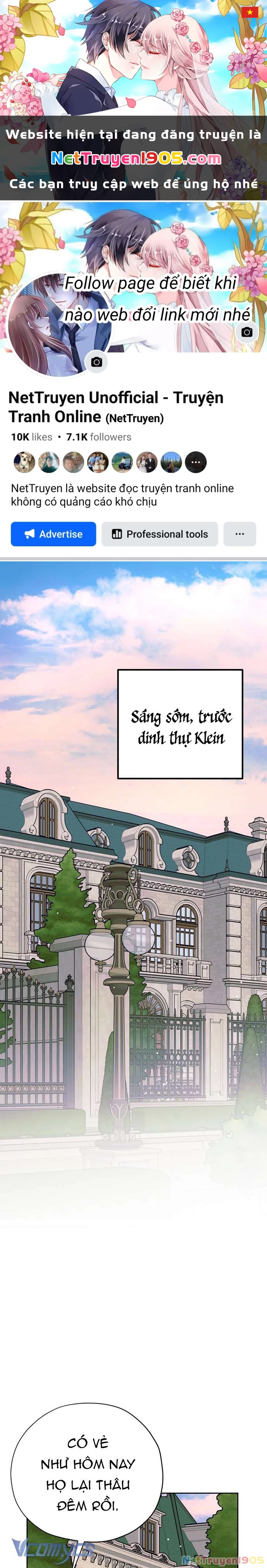 Vụ Bê Bối Vô Đạo Đức Chapter 16 - Trang 2
