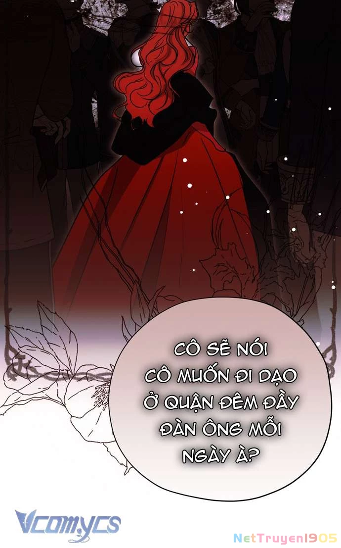 Vụ Bê Bối Vô Đạo Đức Chapter 16 - Trang 2