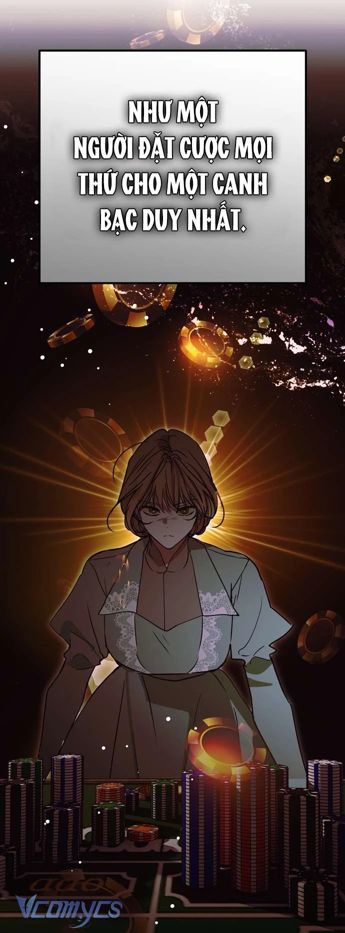 Vụ Bê Bối Vô Đạo Đức Chapter 16 - Trang 2