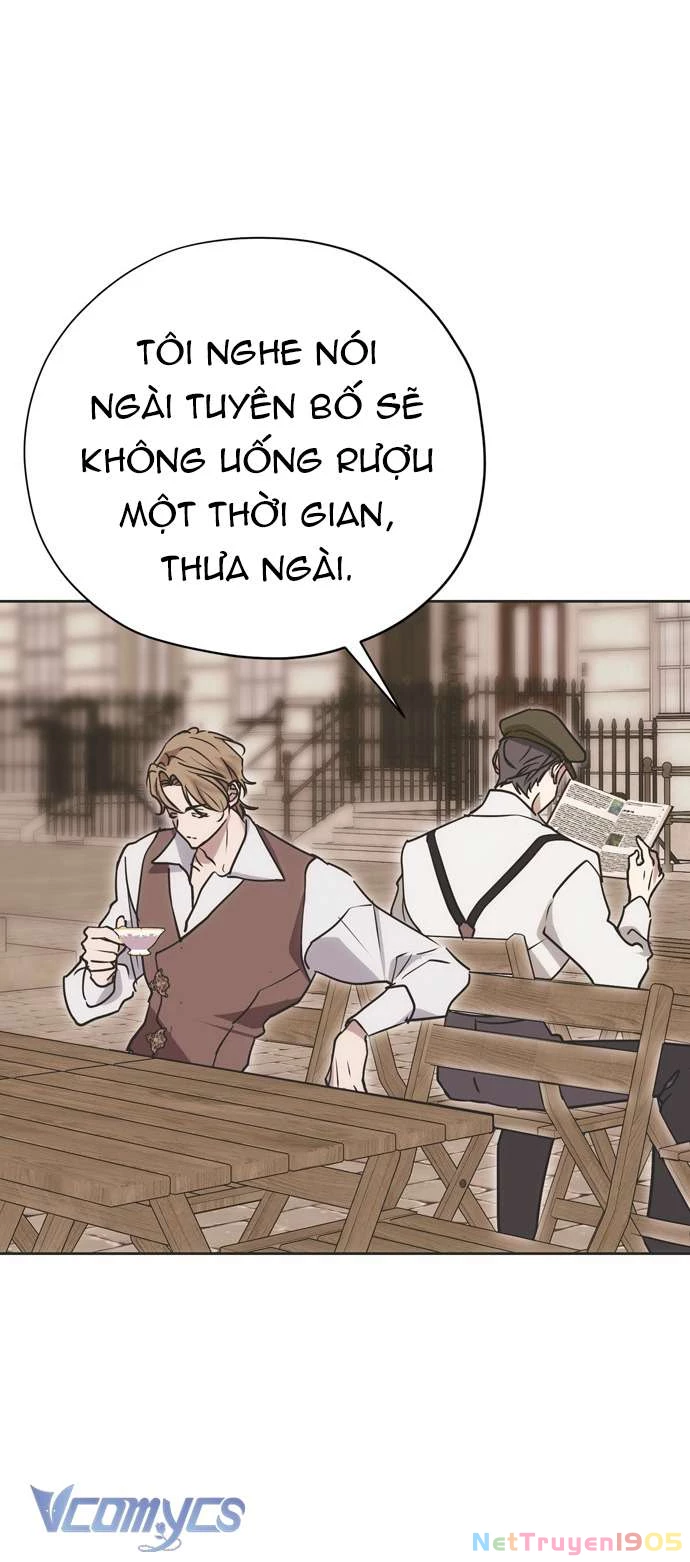 Vụ Bê Bối Vô Đạo Đức Chapter 16 - Trang 2