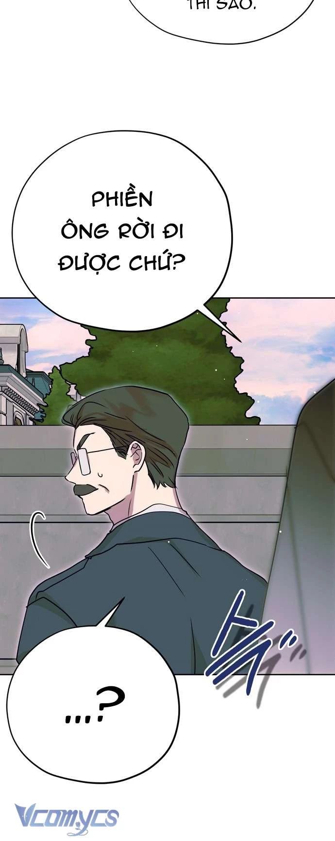 Vụ Bê Bối Vô Đạo Đức Chapter 16 - Trang 2