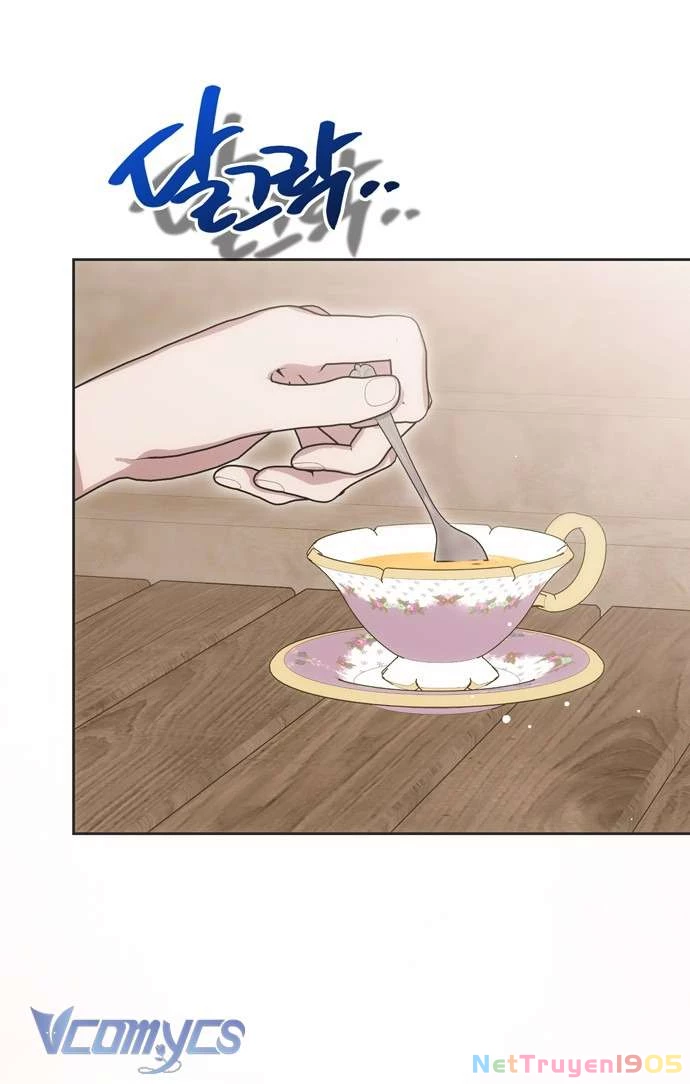 Vụ Bê Bối Vô Đạo Đức Chapter 16 - Trang 2