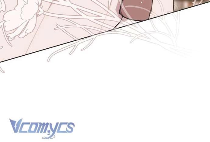 Vụ Bê Bối Vô Đạo Đức Chapter 16 - Trang 2