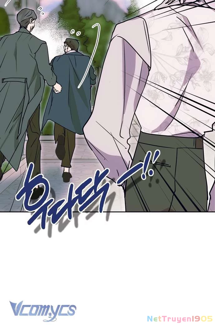 Vụ Bê Bối Vô Đạo Đức Chapter 16 - Trang 2
