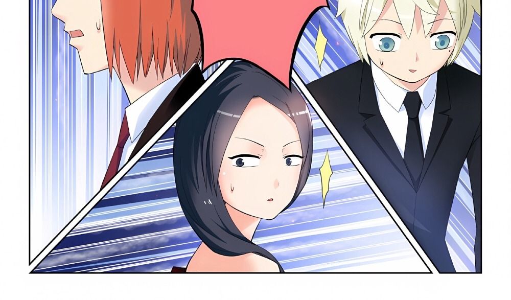 Ngự Sử Hàng Đầu Chapter 138 - Trang 2