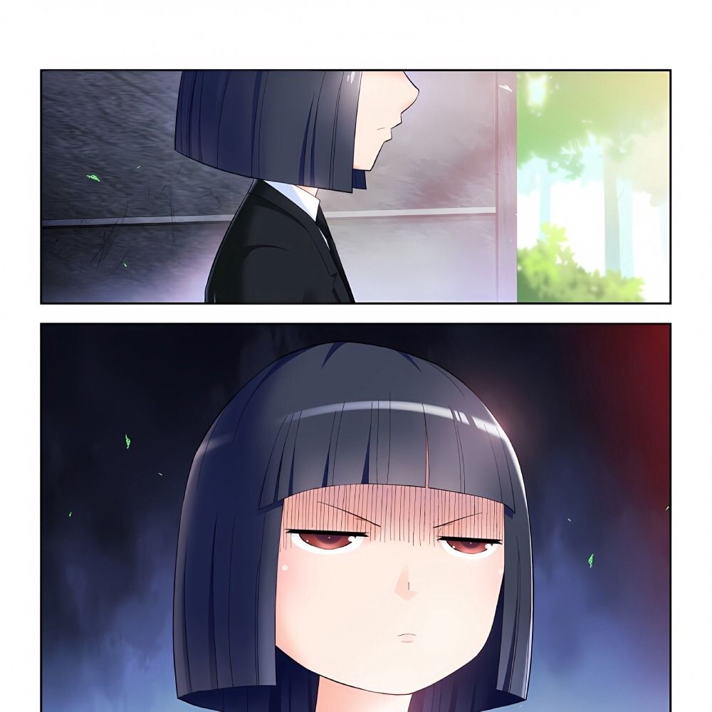 Ngự Sử Hàng Đầu Chapter 138 - Trang 2