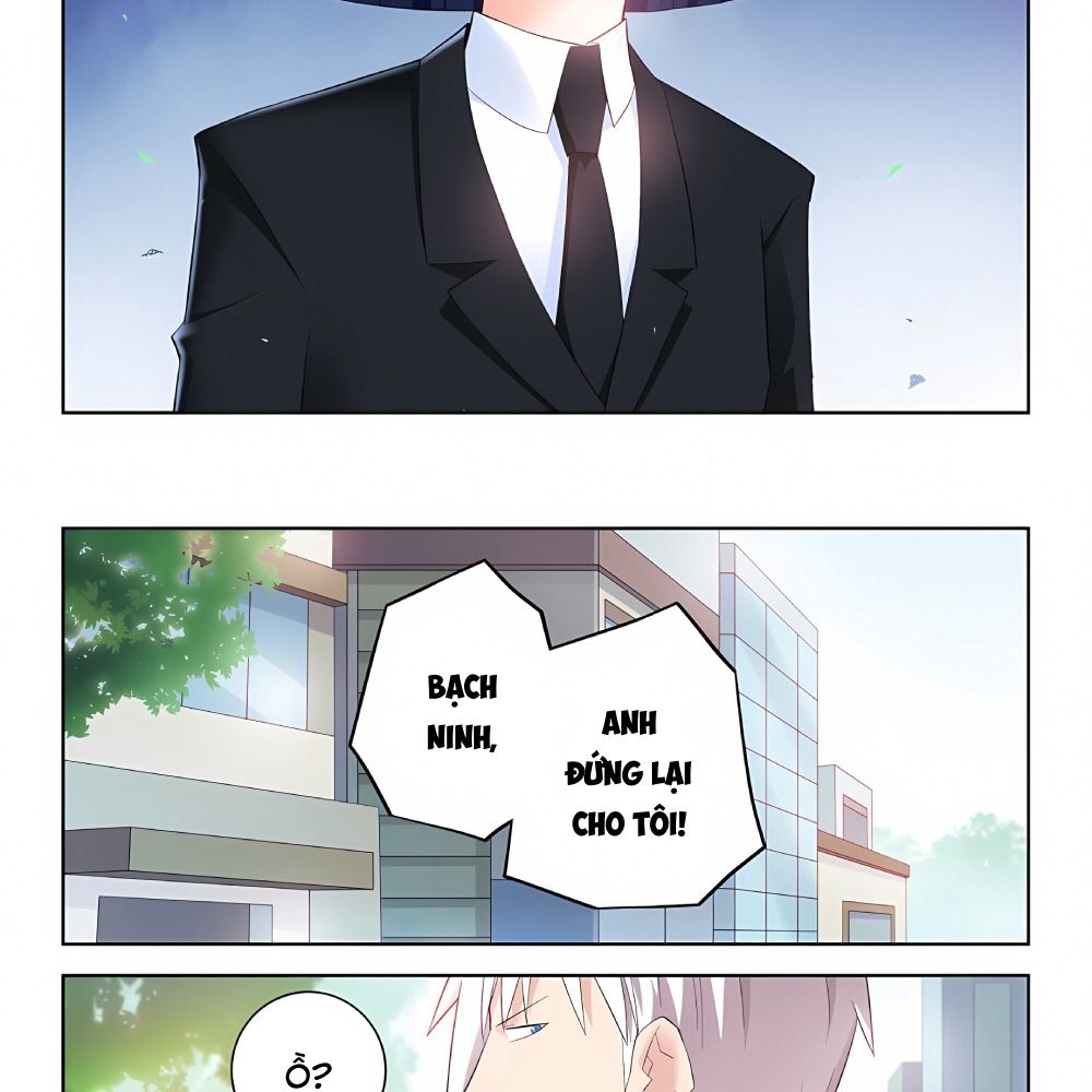Ngự Sử Hàng Đầu Chapter 138 - Trang 2