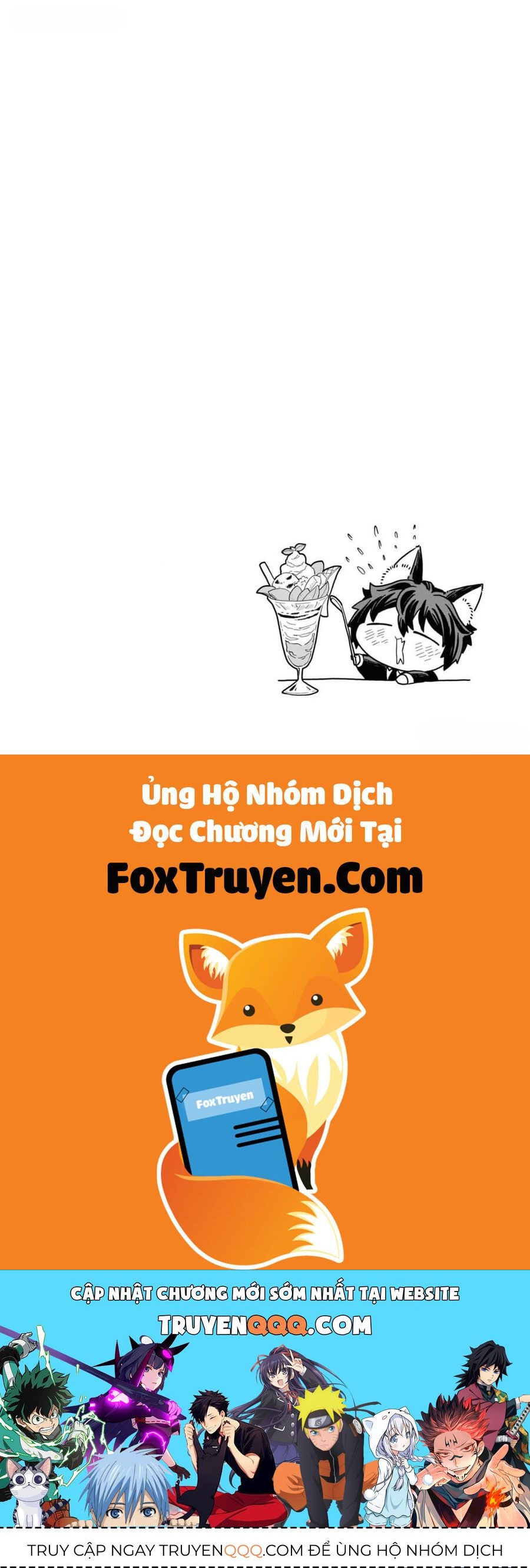 Anh Mèo Đẹp Trai Muốn Được Bạn Bao Nuôi Chapter 5 - Trang 2