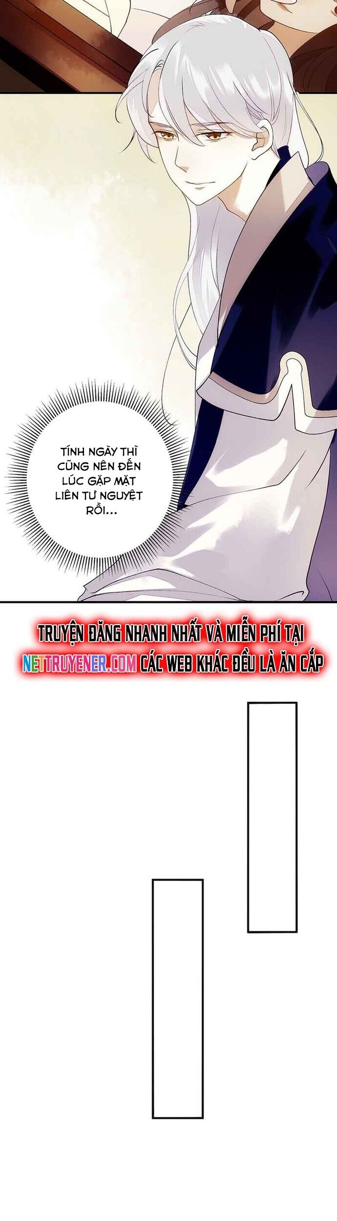 Nhất Phẩm Đích Nữ Chapter 44 - Trang 2