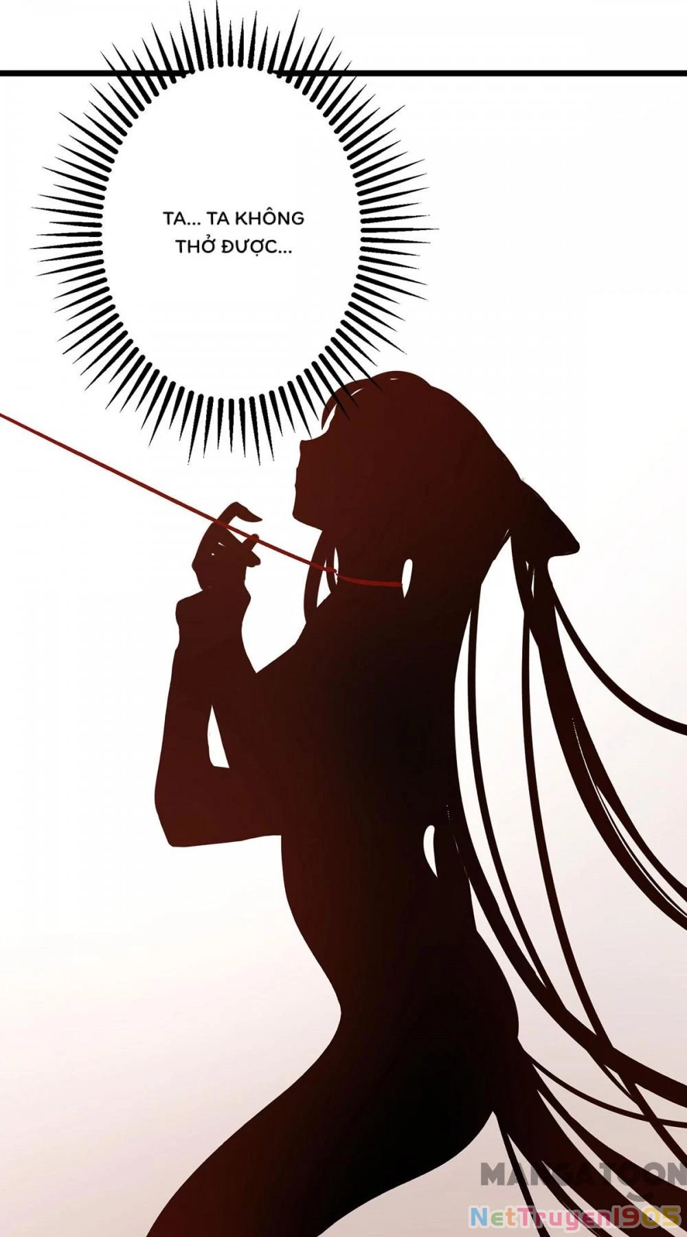 Nhất Phẩm Đích Nữ Chapter 98 - Trang 2