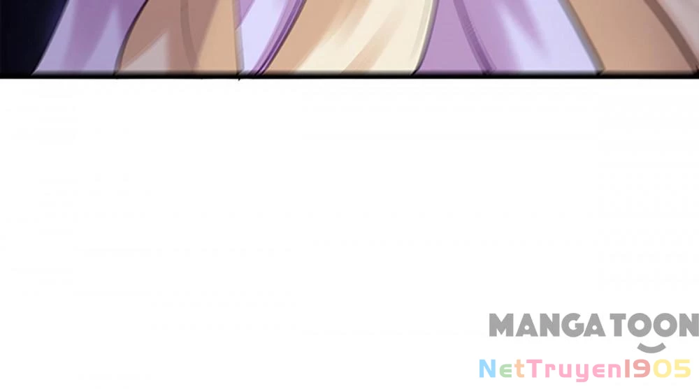 Nhất Phẩm Đích Nữ Chapter 106 - Trang 2