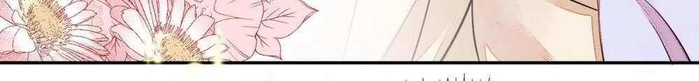 Nhất Phẩm Đích Nữ Chapter 122 - Trang 2