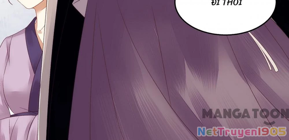Nhất Phẩm Đích Nữ Chapter 127 - Trang 2