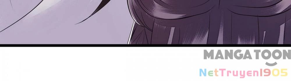 Nhất Phẩm Đích Nữ Chapter 127 - Trang 2