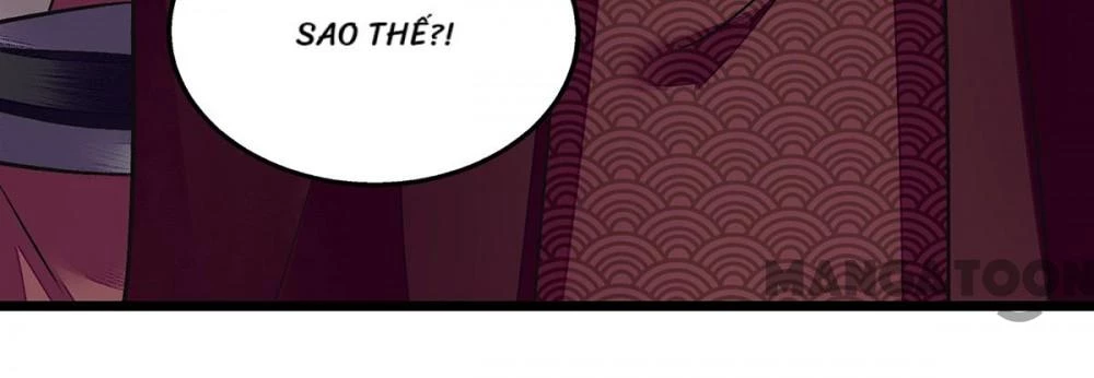 Nhất Phẩm Đích Nữ Chapter 127 - Trang 2
