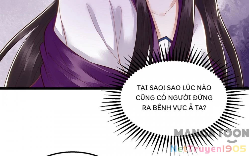 Nhất Phẩm Đích Nữ Chapter 128 - Trang 2
