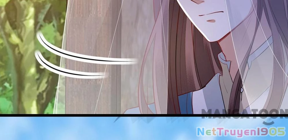 Nhất Phẩm Đích Nữ Chapter 144 - Trang 2