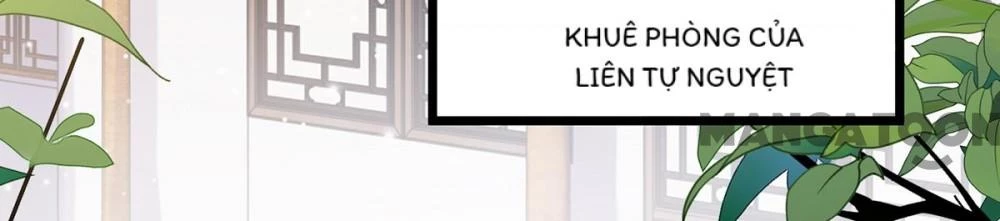 Nhất Phẩm Đích Nữ Chapter 147 - Trang 2