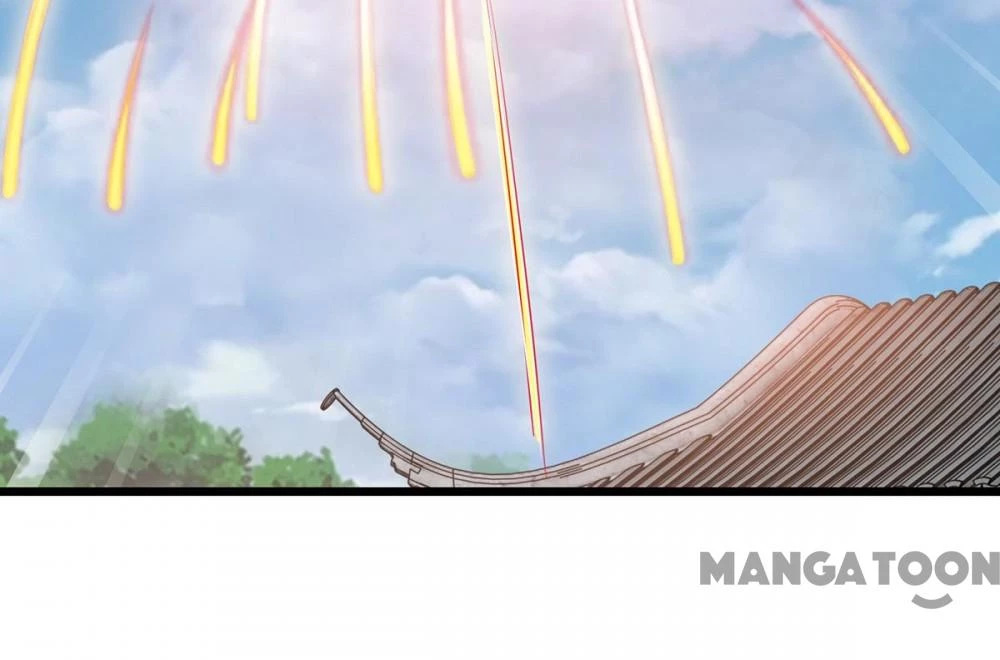 Nhất Phẩm Đích Nữ Chapter 157 - Trang 2