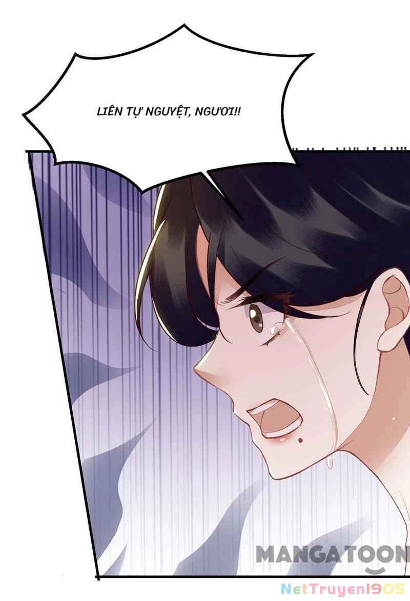 Nhất Phẩm Đích Nữ Chapter 166 - Trang 2