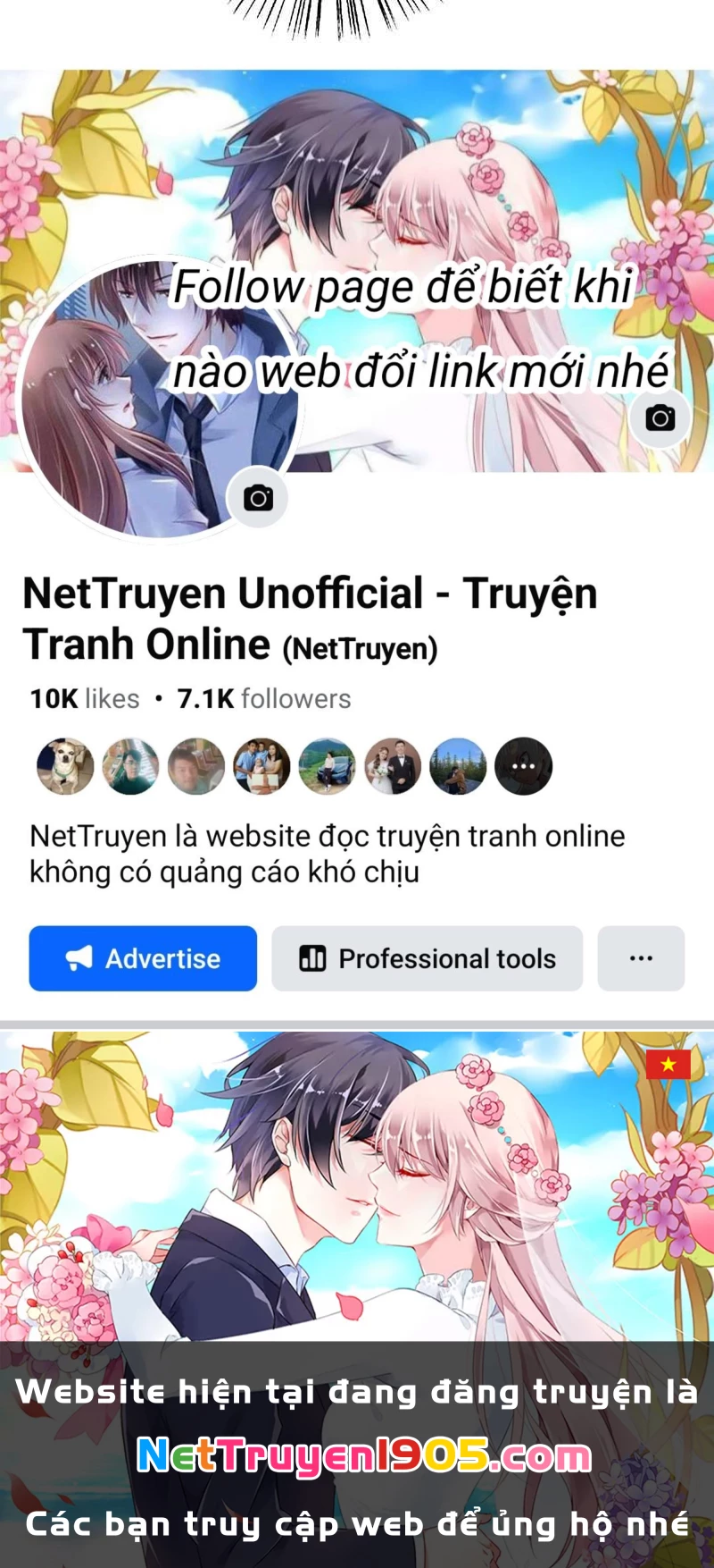 Nhất Phẩm Đích Nữ Chapter 176 - Trang 2