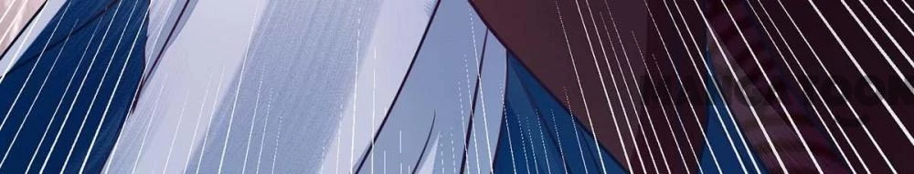 Nhất Phẩm Đích Nữ Chapter 178 - Trang 2