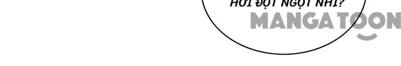 Nhất Phẩm Đích Nữ Chapter 189 - Trang 2