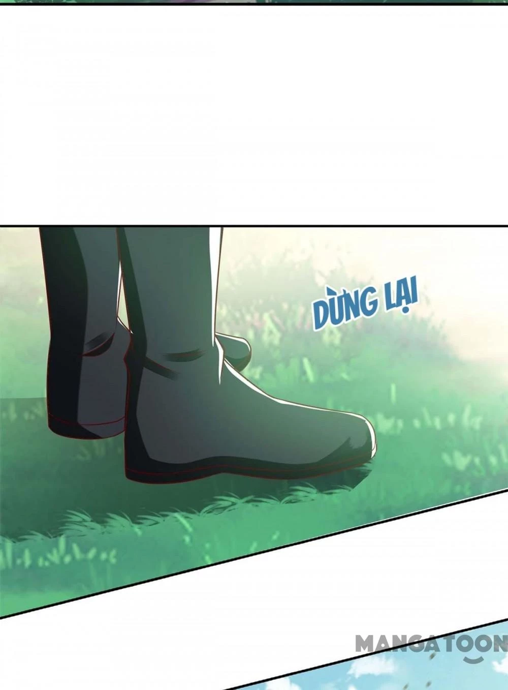 Nhất Phẩm Đích Nữ Chapter 194 - Trang 2