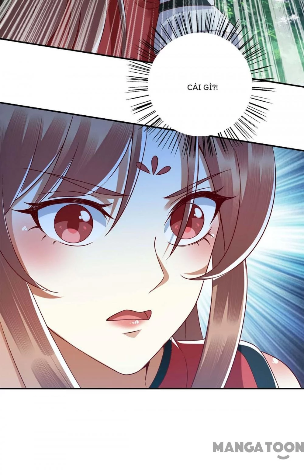 Nhất Phẩm Đích Nữ Chapter 194 - Trang 2