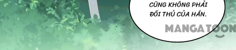 Nhất Phẩm Đích Nữ Chapter 194 - Trang 2