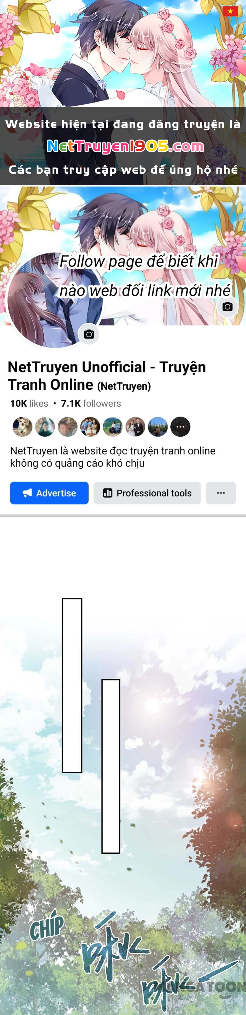 Nhất Phẩm Đích Nữ Chapter 207 - Trang 2