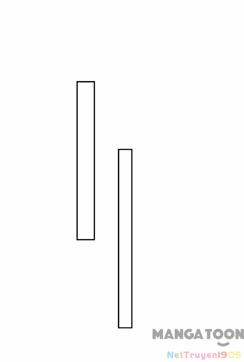 Nhất Phẩm Đích Nữ Chapter 207 - Trang 2