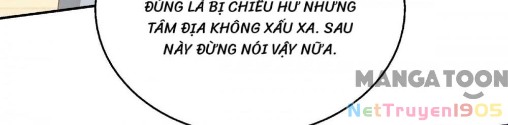 Nhất Phẩm Đích Nữ Chapter 213 - Trang 2