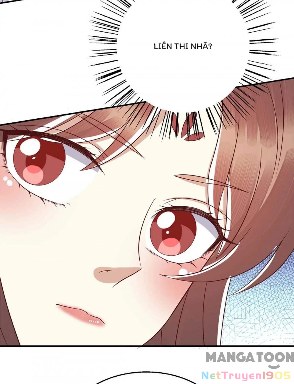 Nhất Phẩm Đích Nữ Chapter 213 - Trang 2