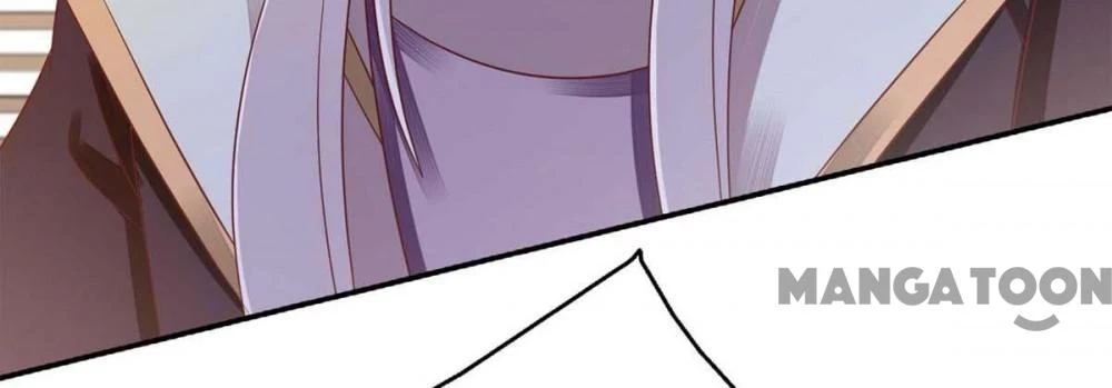 Nhất Phẩm Đích Nữ Chapter 217 - Trang 2