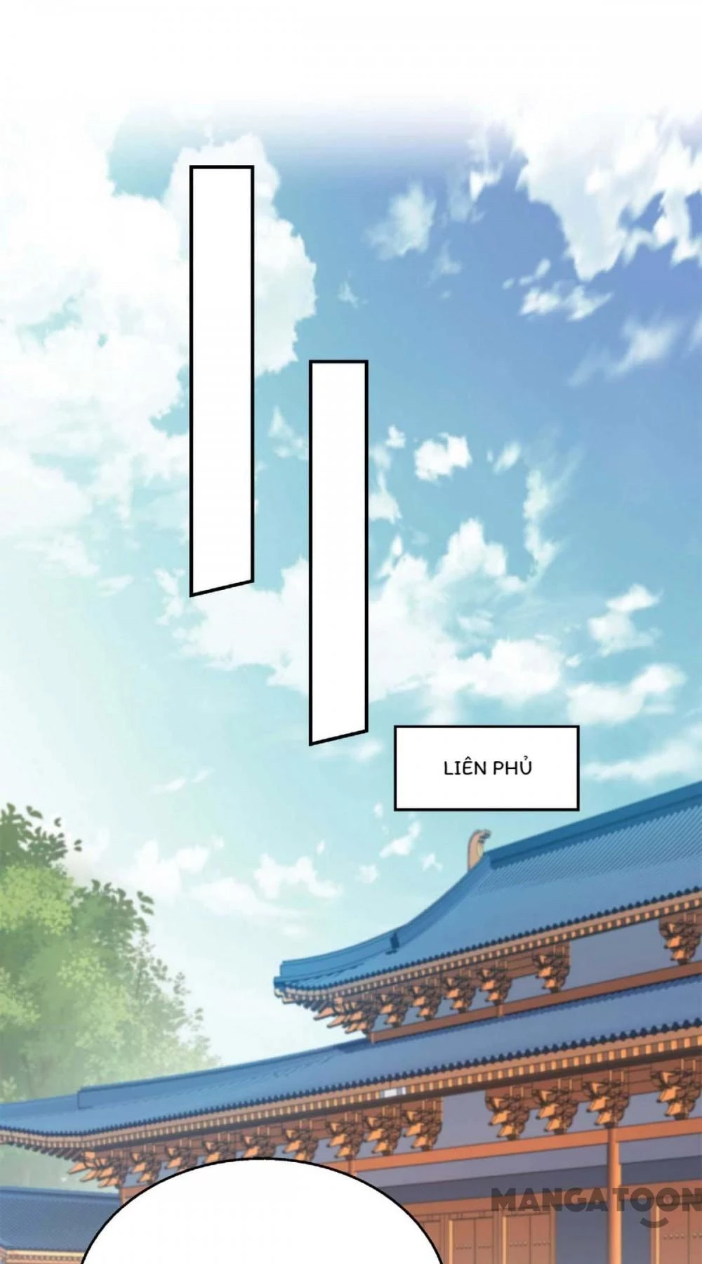 Nhất Phẩm Đích Nữ Chapter 217 - Trang 2
