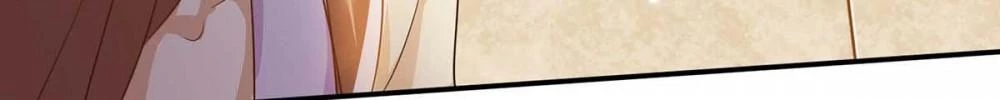 Nhất Phẩm Đích Nữ Chapter 229 - Trang 2