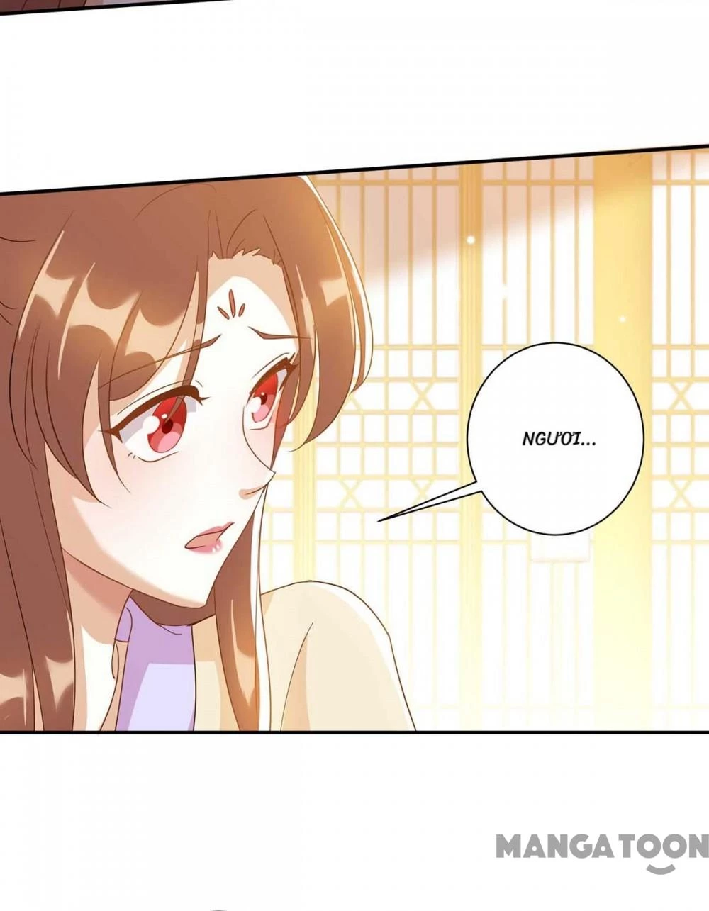 Nhất Phẩm Đích Nữ Chapter 229 - Trang 2
