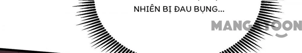 Nhất Phẩm Đích Nữ Chapter 247 - Trang 2