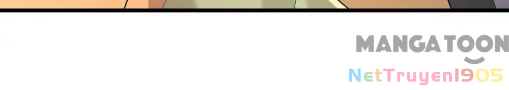 Nhất Phẩm Đích Nữ Chapter 247 - Trang 2