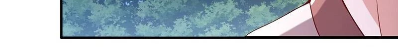 Nhất Phẩm Đích Nữ Chapter 275 - Trang 2