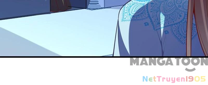 Nhất Phẩm Đích Nữ Chapter 275 - Trang 2